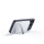 Ecoflow Powerbank magnetyczny RAPID 5000mAh niebieski - 1506151 - zdjęcie 2